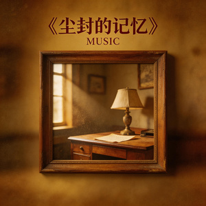 尘封的记忆