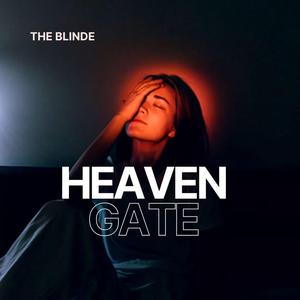 Heaven Gate