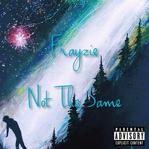 Addicted to Addiction (feat. Earn 1)