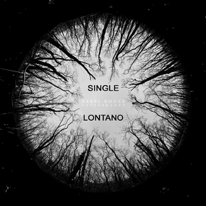 Lontano