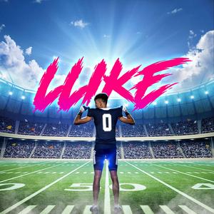 Long Live Ike (feat. Earl Shine) (Live)