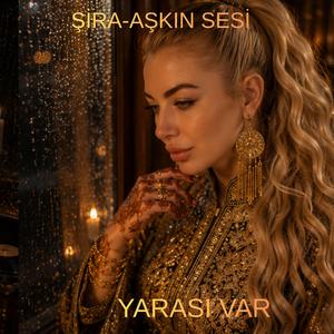 Yarası Var