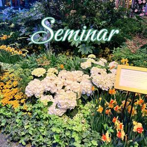 Seminar