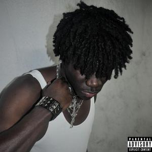 Lei da atração (feat. Madeira)