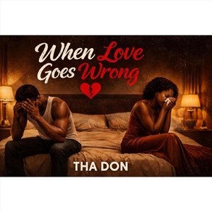 When Love Goes Wrong