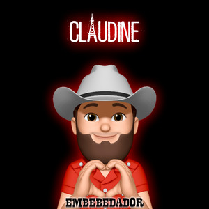 Claudine (Acústico)