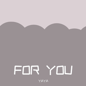 Forever With You（Prod.by LIMIH）