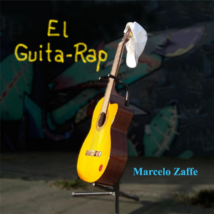 El Guita-Rap