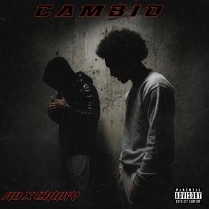 CAMBIO (feat. CHUKY)