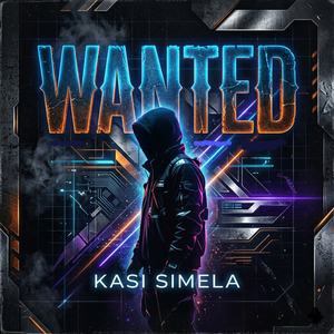 Wanted