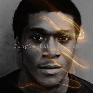 Jungle Baby "Beat Up The Block" (Official Audio)