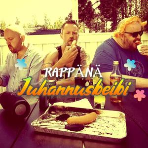 Juhannusbeibi