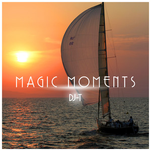 Free (House Special Edit)