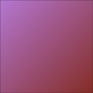 TUSA (Cover)