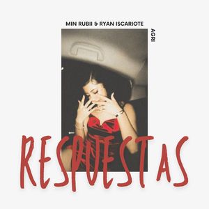 Respuestas