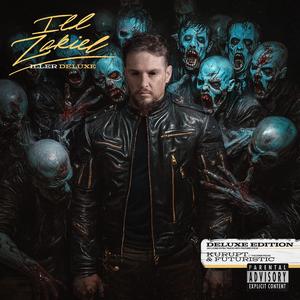 ILLER (feat. Joey Bravo)