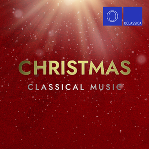 The Seasons, Op. 37b: No. 12, December, "Christmas"