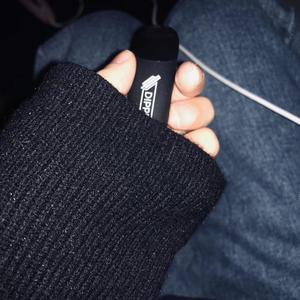 시간이 모자라（翻自 朴振荣）