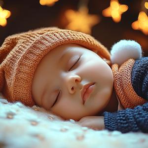 Träum dich sanft ins Glück