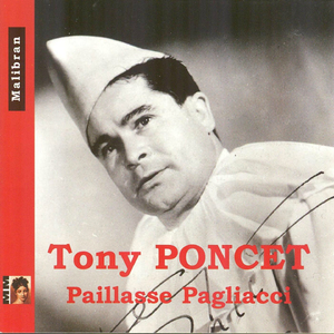 Paillasse: Prologue