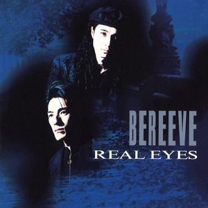 あの日に帰りたい