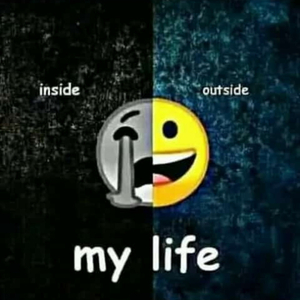 Tears Down (feat. WALE PIANO) (Radio Edit)