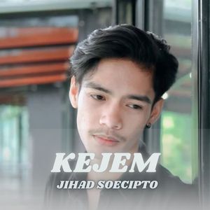 Kejem