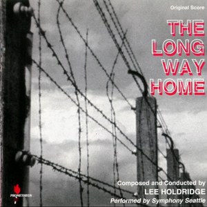 Our Homeland, Our Lives