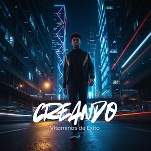 Creando