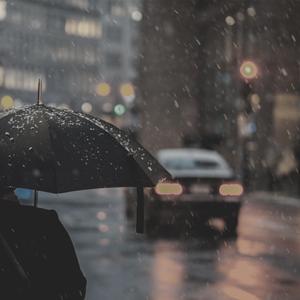 My Heart Was Always There (나의 심장은 늘 거기 있었다)