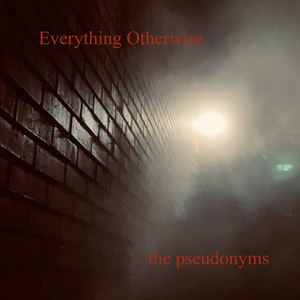 Everything Otherwise