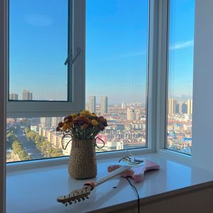 斯人如梦