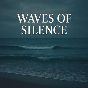 Waves of Silence