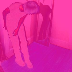 WHAT i WANTED (feat. Devi McCallion)