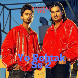 Yo Rohtak Se 2