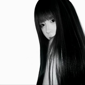 梦中的恋爱之心