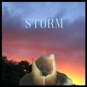 Storm