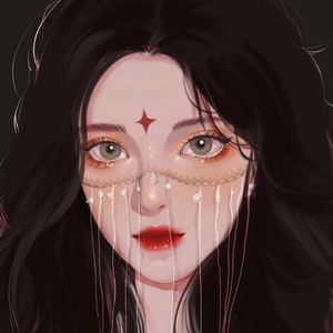 单车恋人（翻唱片段）