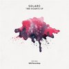 Solarc - Two Hearts (Original Mix)