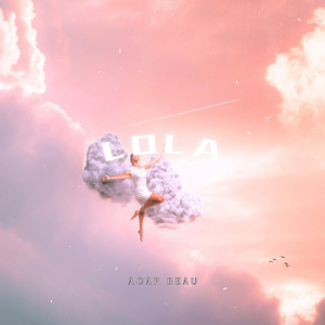 LOLA (Slowed & Reverbed Version)