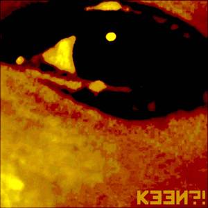 Razzmatazz (Acoustic)[Bonus Track]