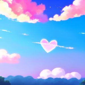 11.15(pord. aura+frankie)