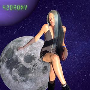 JahRox