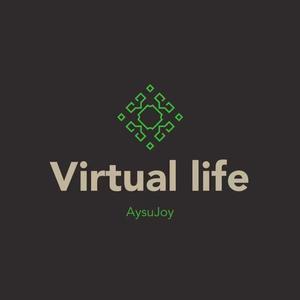 Virtual life “Prod MoonVibe Beatz & CARSOO ”