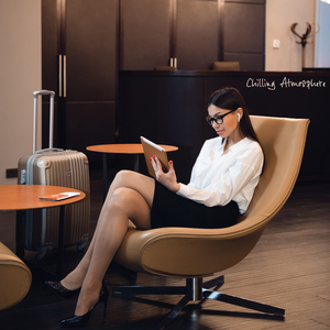 Esterel Sailing (Wavecowboys Mix)