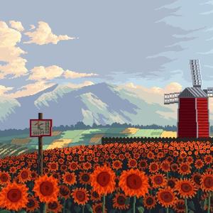 梁山伯与朱丽叶（cover曹格、卓文萱）