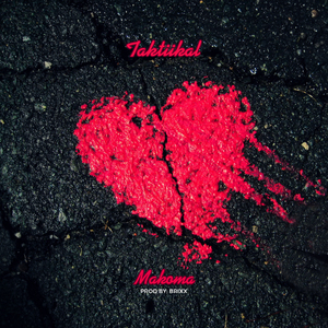 Makoma (2021 Remastered version)