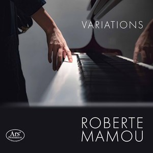 4 Impromptus, Op. 142, D. 935: No. 3 in B-Flat Major, Theme & 5 Variations