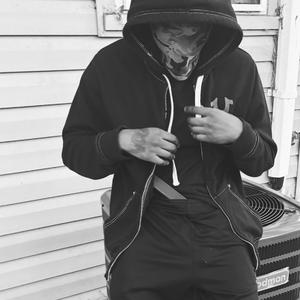 Faking (feat. Torcherr)