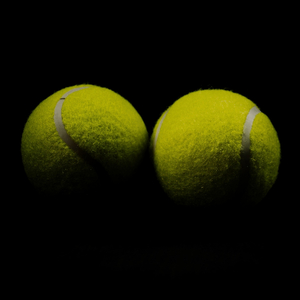 Balls